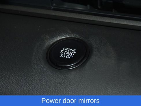 New 2026 Hyundai Elantra Sport FWD image 14