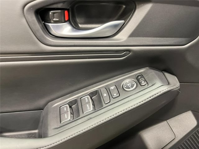 New 2026 Honda Accord Sport image 15
