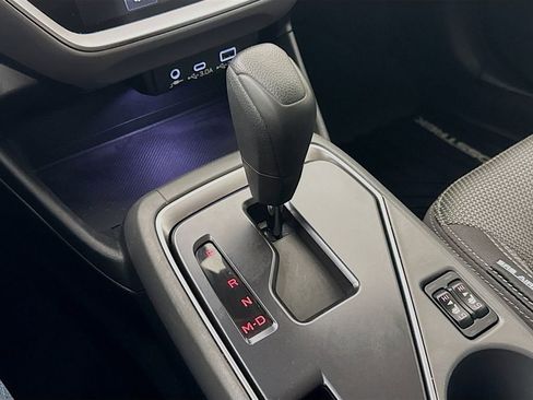 Certified 2024 Subaru Crosstrek 2.0i Premium AWD/4WD image 19