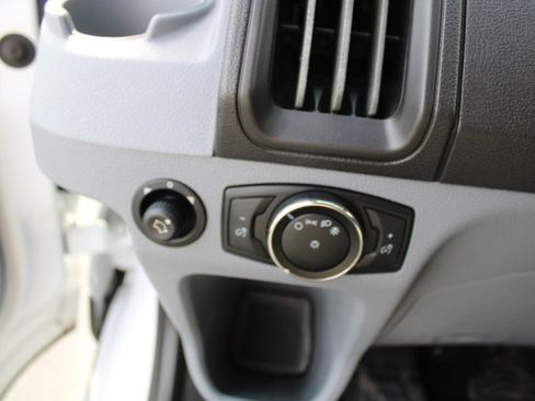 Used 2017 Ford Transit 150 XLT image 10