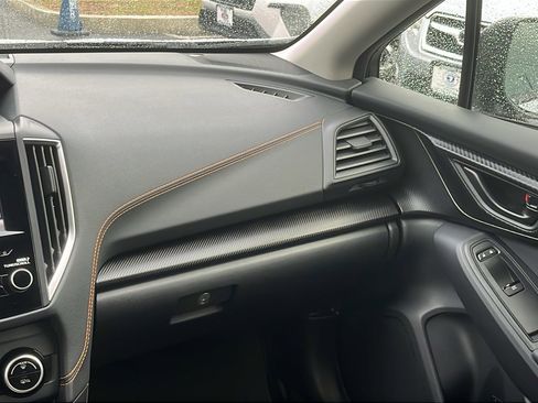 Certified 2023 Subaru Crosstrek 2.0i Premium image 23