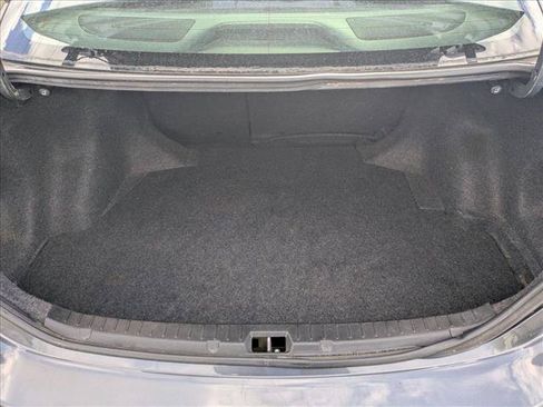 Used 2011 Toyota Corolla S FWD image 6