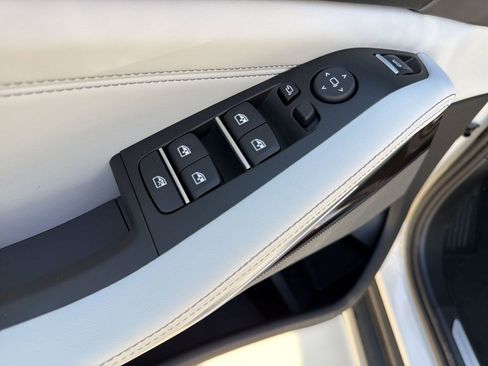 New 2026 BMW X5 sDrive40i w/ Executive Package RWD image 20