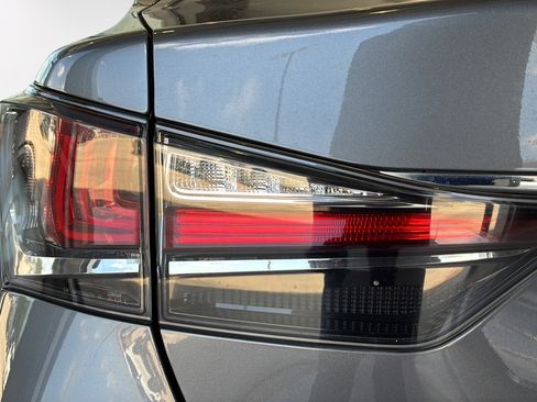 Used 2016 Lexus GS 350 RWD image 40