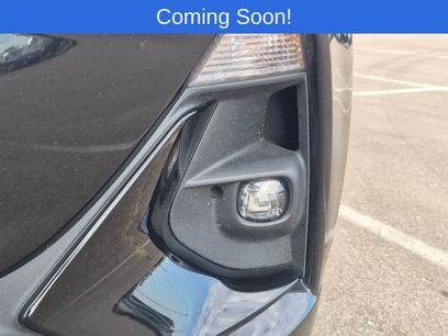 Used 2023 Buick Encore GX Select w/ Sport Touring Package