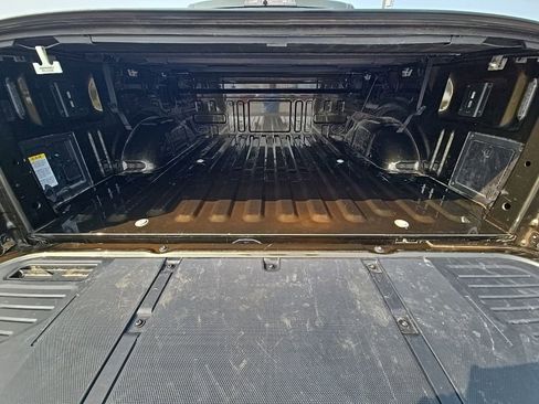 Used 2024 Ford F150 Raptor image 16