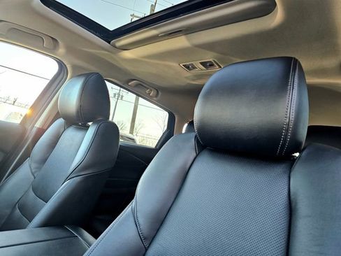 Used 2023 MAZDA CX-9 Touring Plus image 21