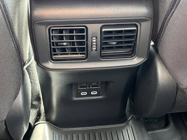 Used 2024 Toyota RAV4 XLE w/ Convenience Package AWD/4WD image 40