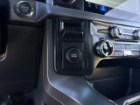 New 2026 Ford F150 XLT w/ Equipment Group 302A MID image 10