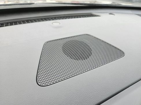 Used 2023 Nissan Altima 2.5 SR image 7