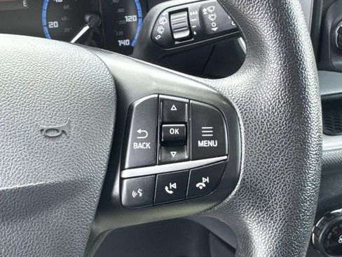 Certified 2022 Ford Bronco Sport Big Bend AWD/4WD image 10