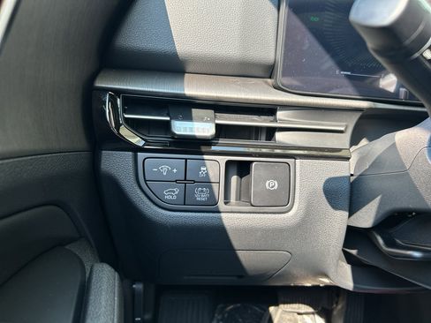 New 2026 Kia Sportage X-Line image 27