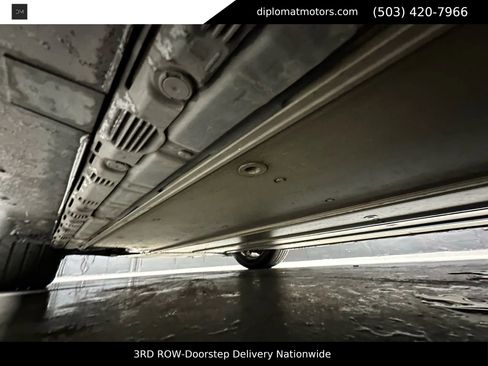 Used 2018 Tesla Model X 100D image 44