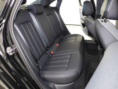 Used 2025 Audi A3 2.0T Premium w/ Black Optic Package image 20