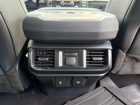 Used 2023 Ford F150 Raptor AWD/4WD image 14