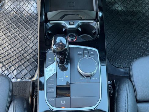 Used 2022 BMW 228i Gran Coupe w/ Convenience Package image 27