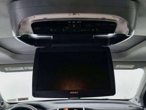 Used 2017 Honda Pilot EX-L image 22