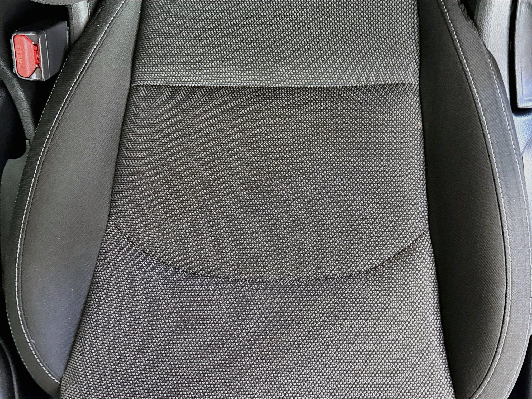 Used 2023 Kia Forte LXS FWD image 18