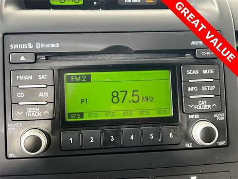 Used 2014 Kia Sedona LX image 13