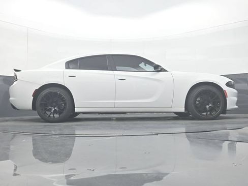Used 2023 Dodge Charger SXT RWD image 33