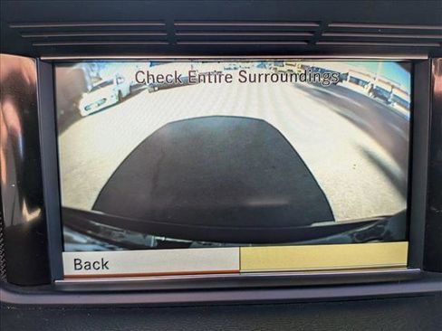 Used 2010 Mercedes-Benz E 350 E 350 Luxury image 13