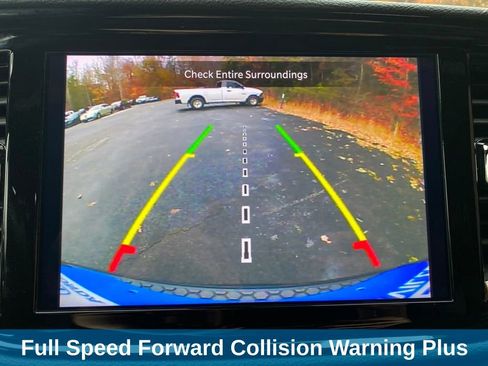 Used 2024 Dodge Durango GT image 40