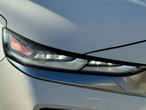 Used 2019 Hyundai Santa Fe Ultimate image 40