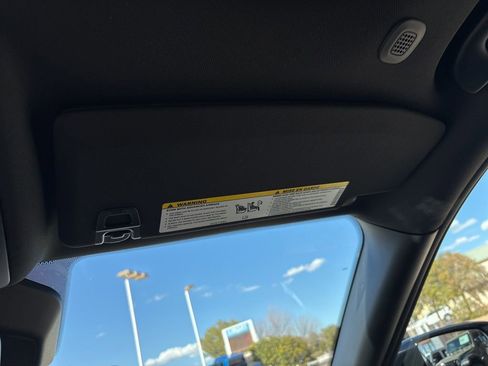 New 2026 Jeep Grand Cherokee Limited image 35