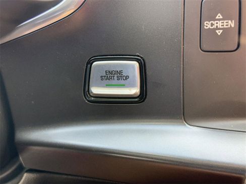 Used 2019 Chevrolet Corvette Grand Sport image 15