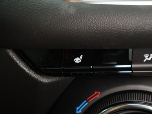 New 2026 Chevrolet Blazer LT image 18