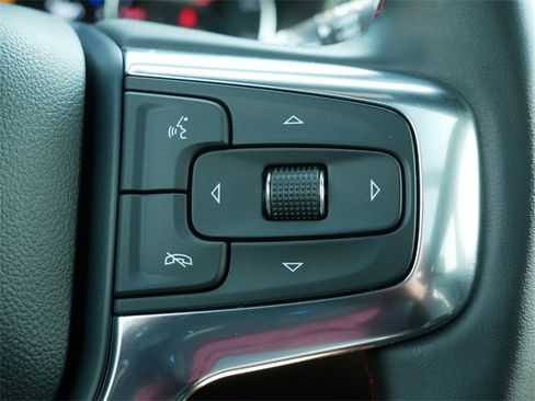 Used 2024 Chevrolet Blazer RS w/ Enhanced Convenience Package image 19