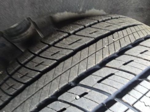 Used 2021 GMC Terrain SLE w/ Driver Convenience Package image 12