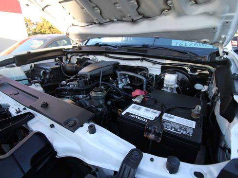 Used 2020 Toyota Tacoma SR image 37