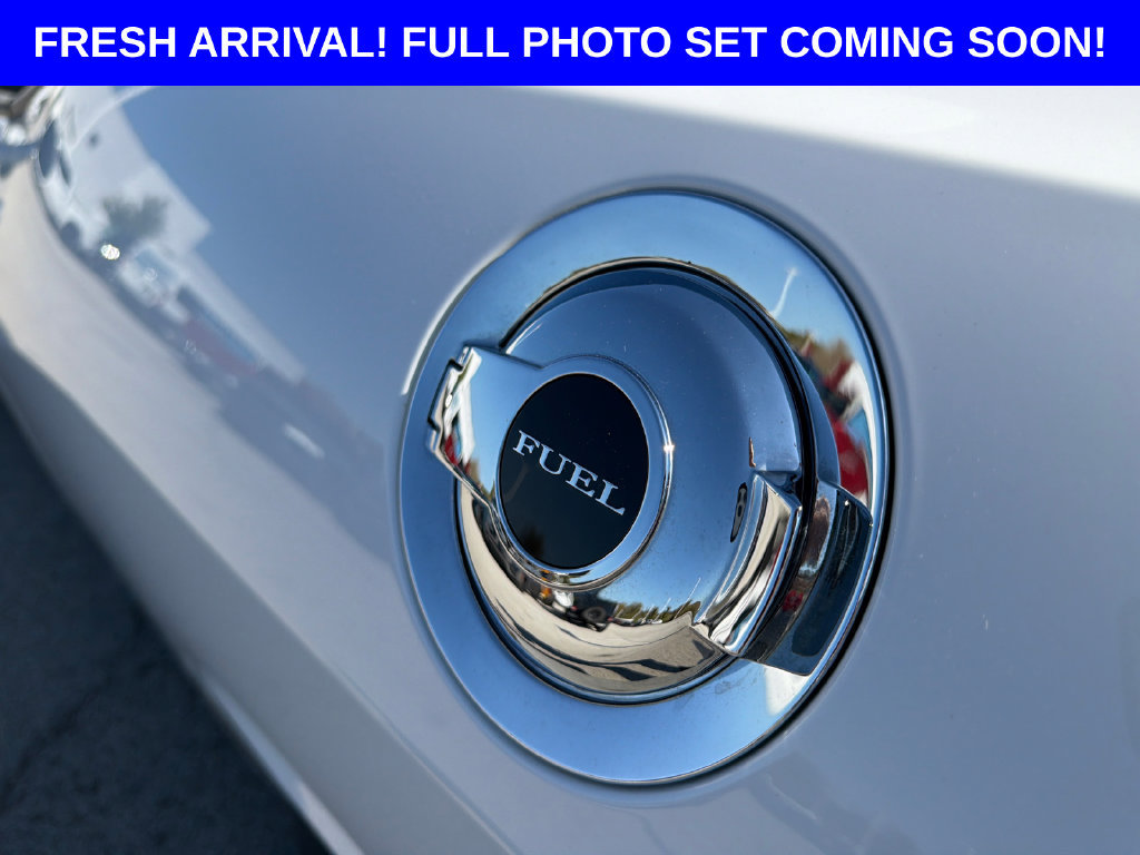 Used 2022 Dodge Challenger R/T w/ Plus Package RWD image 32