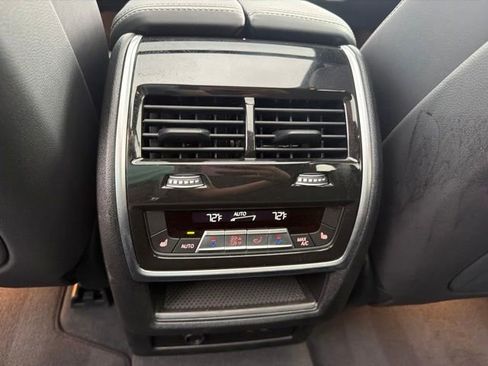 Used 2026 BMW X5 xDrive40i AWD/4WD image 18