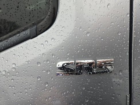 Used 2019 Toyota Tacoma 4x4 Double Cab image 16