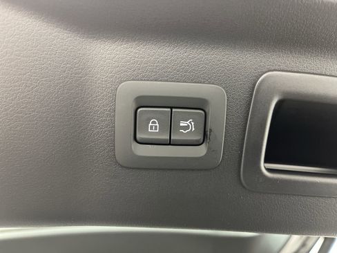 New 2026 MAZDA CX-90 Plug-In Hybrid w/ Premium Plus image 33