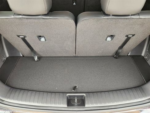 New 2026 Kia Sorento S image 22