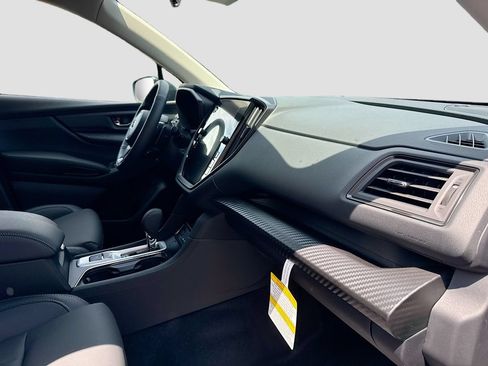 New 2026 Subaru Ascent Premium AWD/4WD image 28
