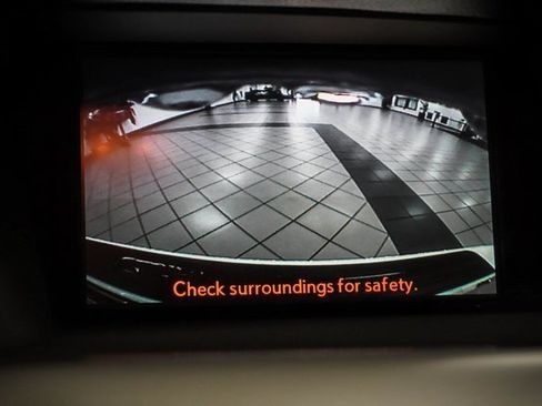 Used 2011 Lexus RX 350 2WD w/ Premium Pkg image 15