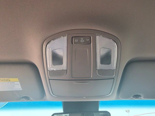 Used 2021 Hyundai Tucson Sport AWD/4WD image 31