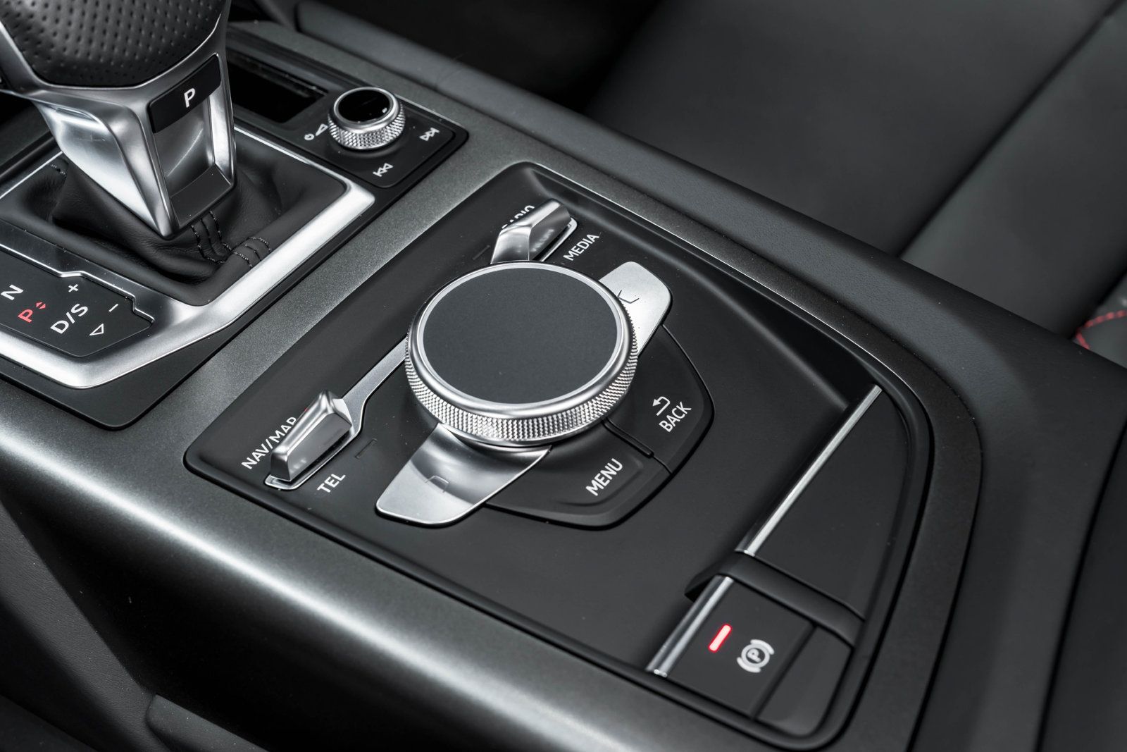 Used 2023 Audi R8 V10 performance RWD image 25