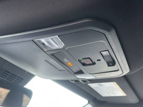 New 2026 Toyota Tacoma SR5 image 25