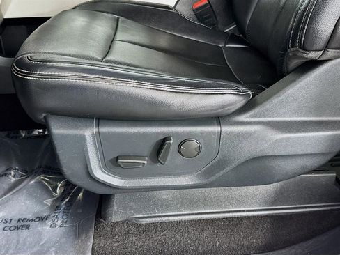 Used 2019 Ford F150 Lariat w/ Equipment Group 502A Luxury image 20