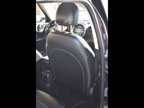 Used 2022 MINI Cooper Countryman image 27