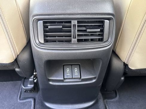 Used 2019 Honda CR-V EX-L image 22