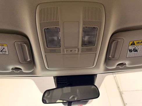 Used 2024 MAZDA CX-5 AWD 2.5 S w/ Select Package image 19