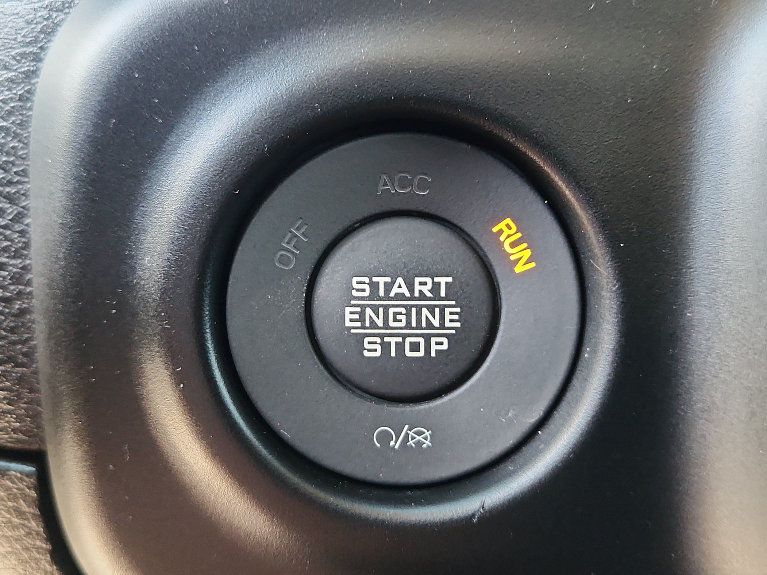 Used 2020 Jeep Wrangler Unlimited Sport S AWD/4WD image 21