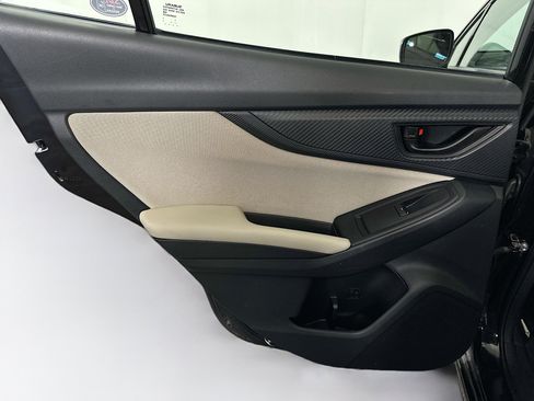 Used 2020 Subaru Impreza Premium image 27