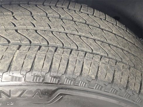 Certified 2023 Chevrolet Silverado 1500 High Country w/ High Country Premium Package image 10